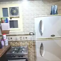 https://aqarmap.com.eg/ar/listing/7307899-for-sale-alexandria-miami-iskandar-ibrahim-st