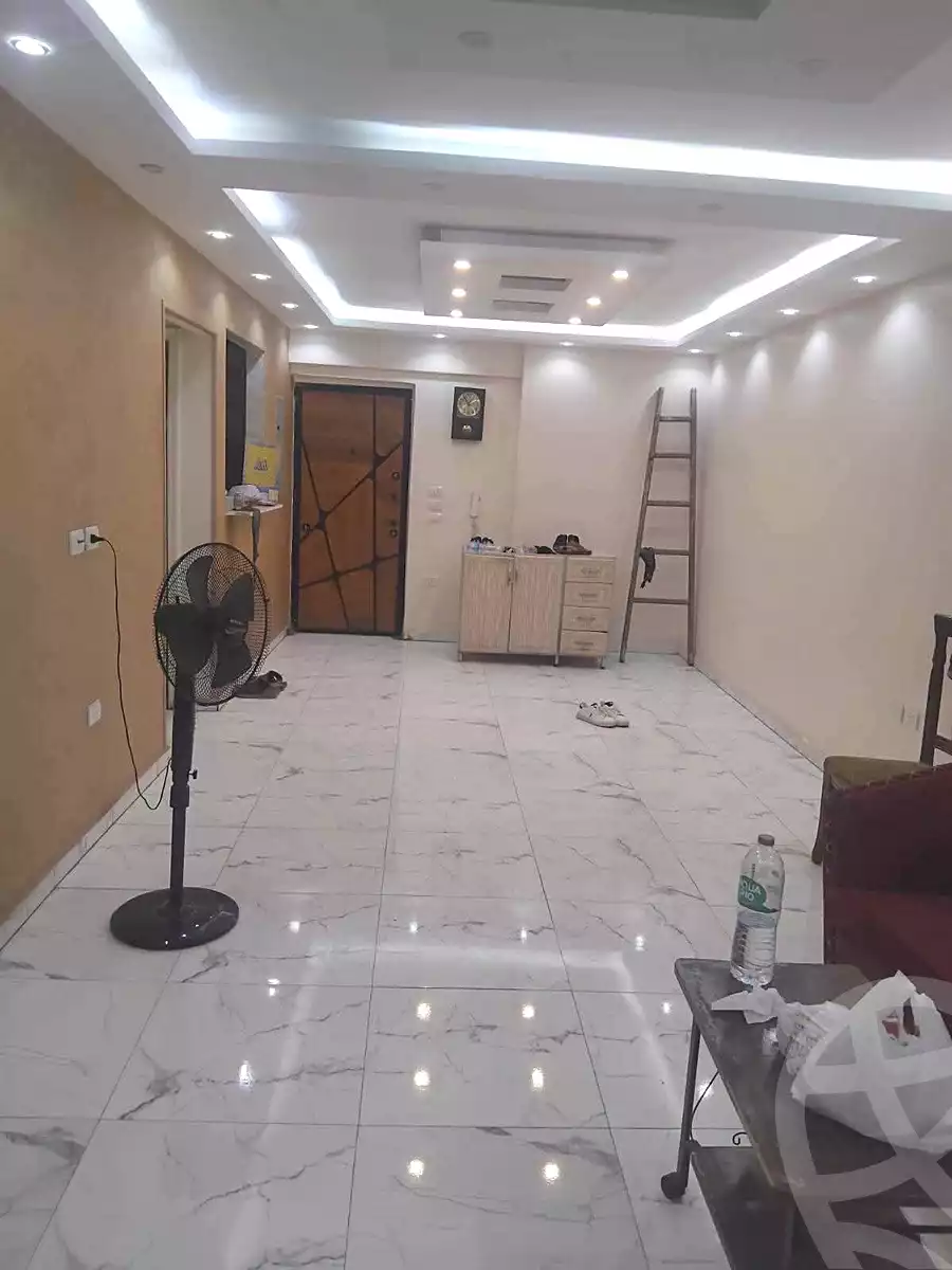 https://aqarmap.com.eg/en/listing/7307733-for-sale-cairo-helwan