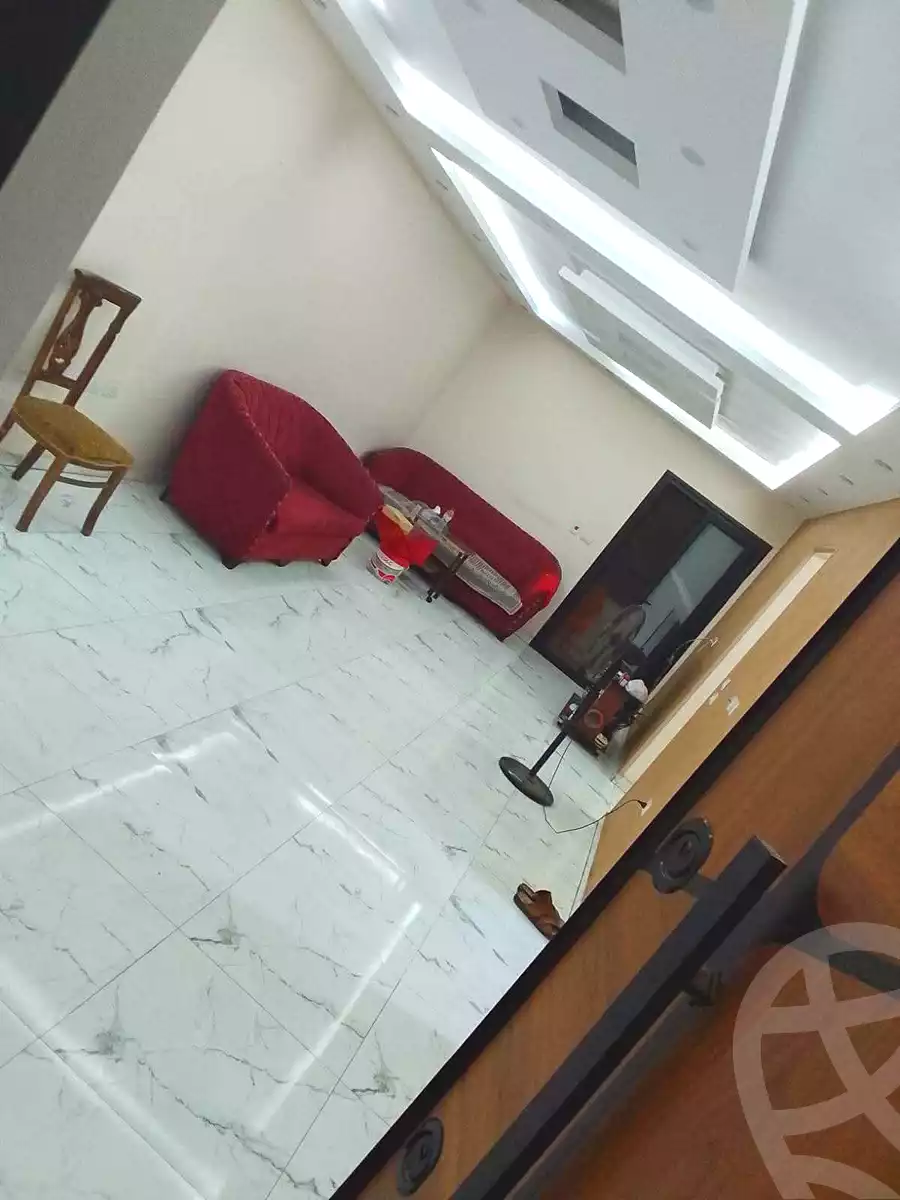 https://aqarmap.com.eg/en/listing/7307733-for-sale-cairo-helwan