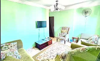 https://aqarmap.com.eg/ar/listing/7307900-for-sale-alexandria-bolekly-wnjdt