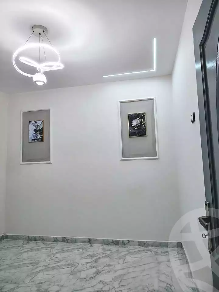 https://aqarmap.com.eg/ar/listing/7308188-for-sale-alexandria-al-agamy-el-hanouvel-gabir-hafez-st