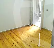 https://aqarmap.com.eg/en/listing/7307905-for-rent-alexandria-ganaklis