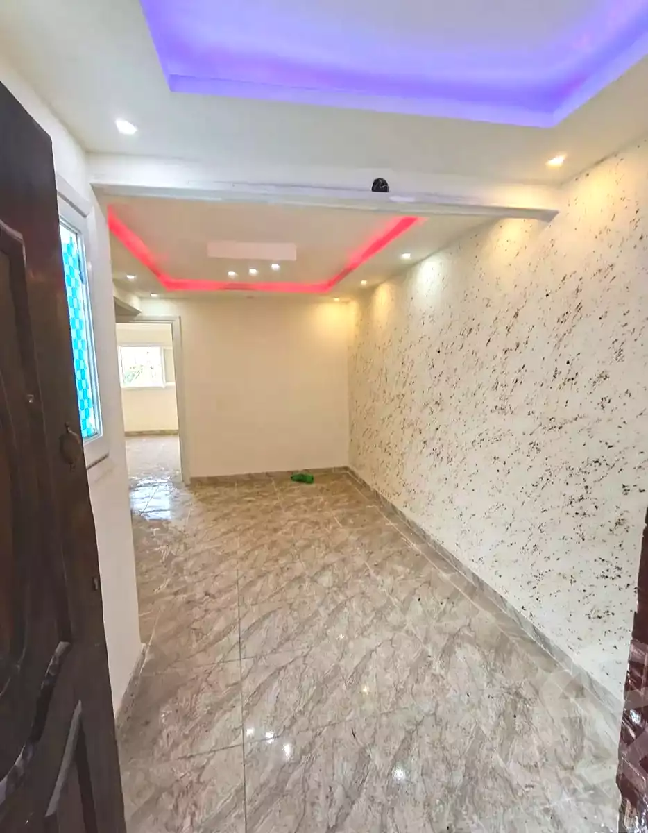 https://aqarmap.com.eg/en/listing/7308201-for-sale-alexandria-al-agamy-el-hanouvel