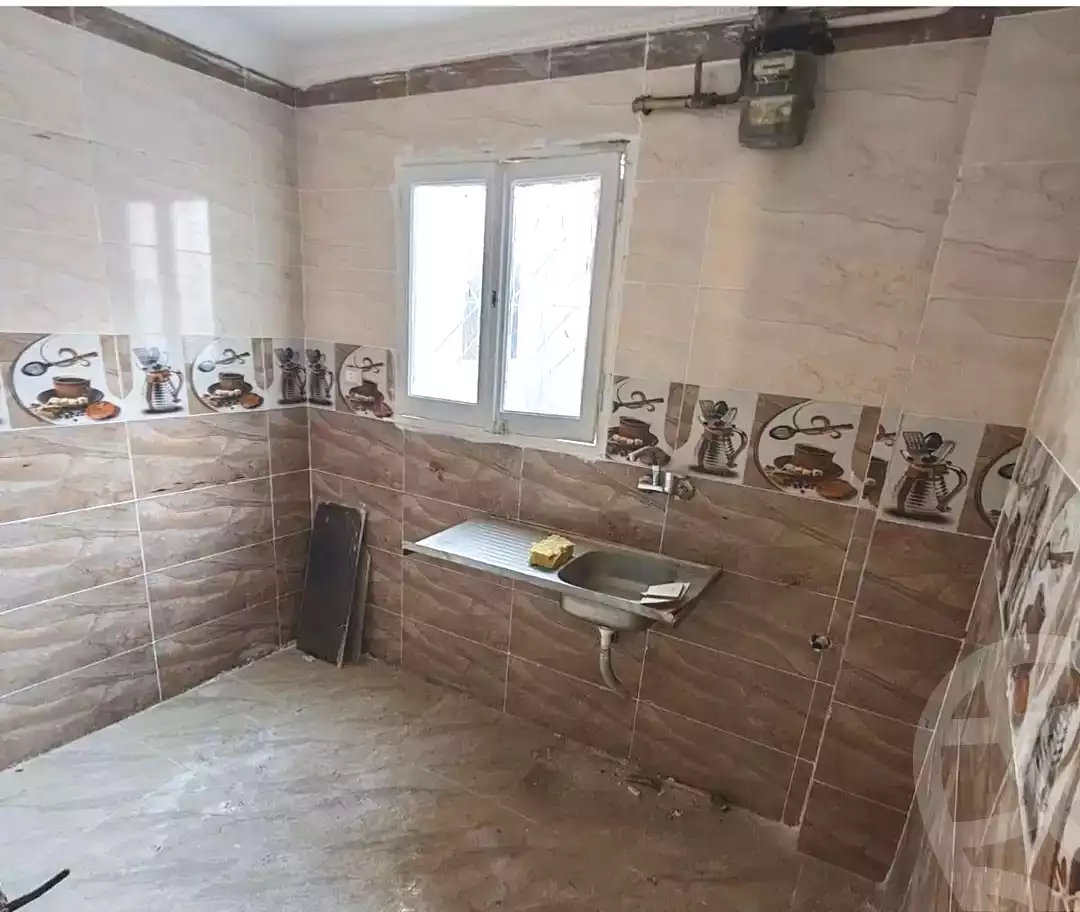 https://aqarmap.com.eg/en/listing/7308201-for-sale-alexandria-al-agamy-el-hanouvel