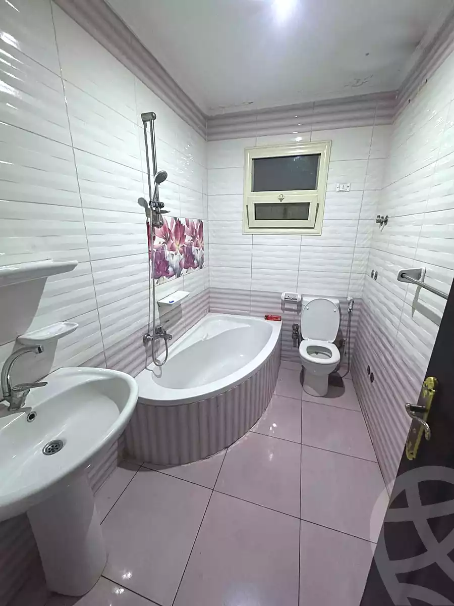 https://aqarmap.com.eg/en/listing/7308214-for-rent-cairo-el-haram-el-maryotya