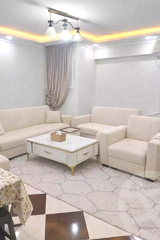 https://aqarmap.com.eg/en/listing/7308228-for-sale-alexandria-moharram-bey