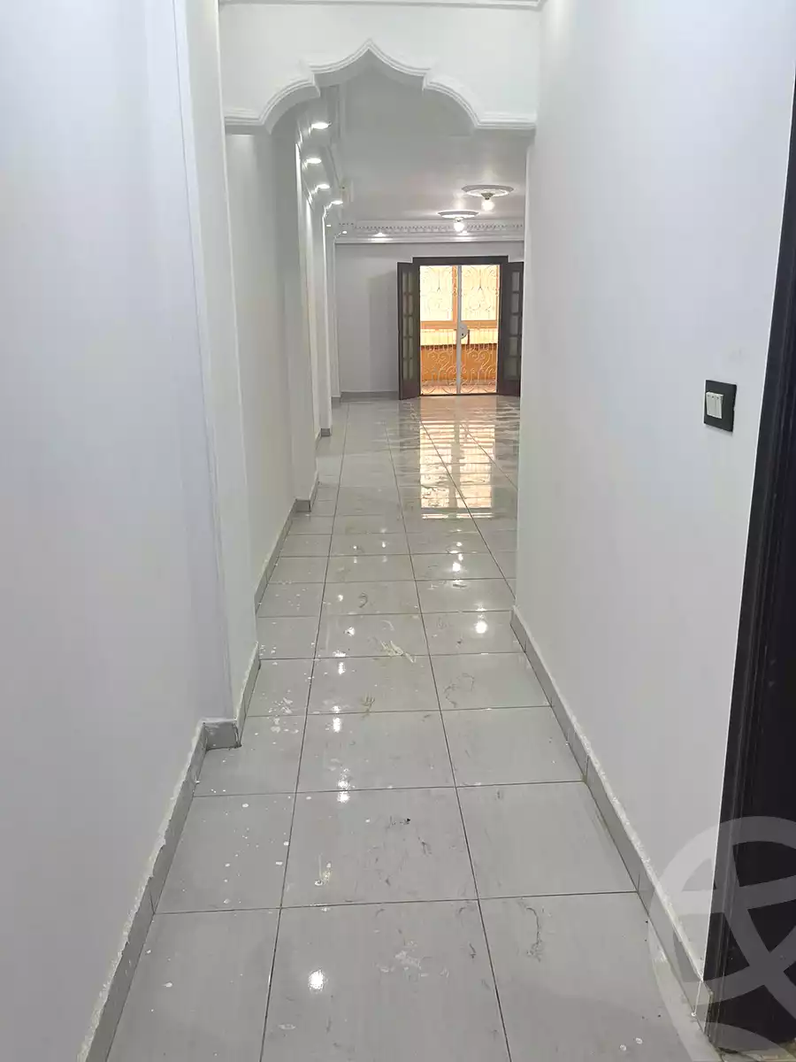 https://aqarmap.com.eg/ar/listing/7308224-for-sale-cairo-el-haram