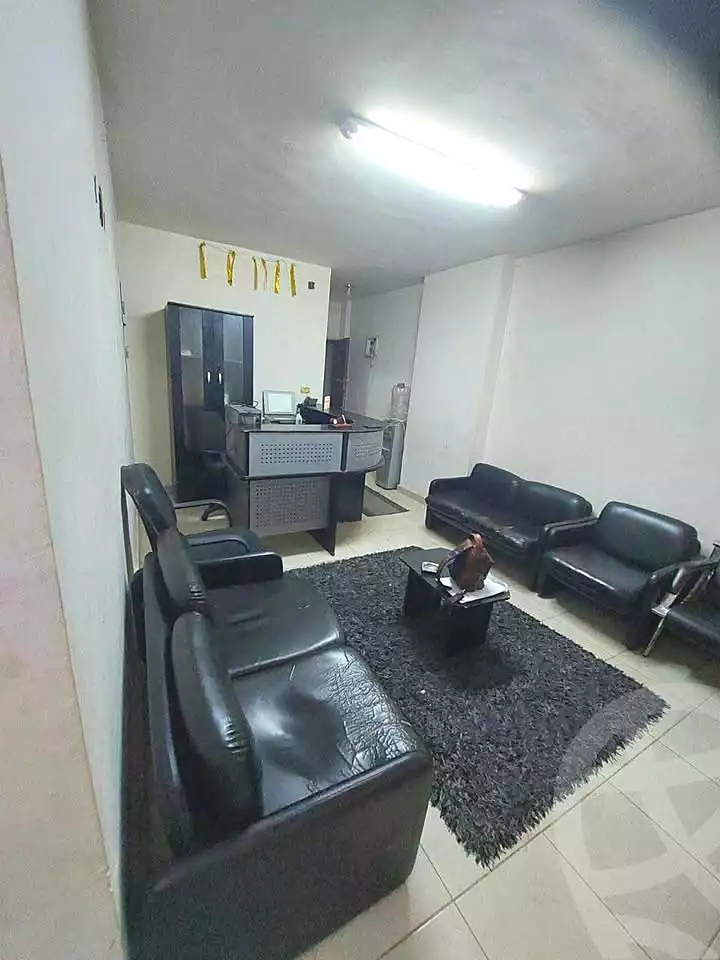 https://aqarmap.com.eg/ar/listing/7308231-for-rent-cairo-el-haram-el-maryotya
