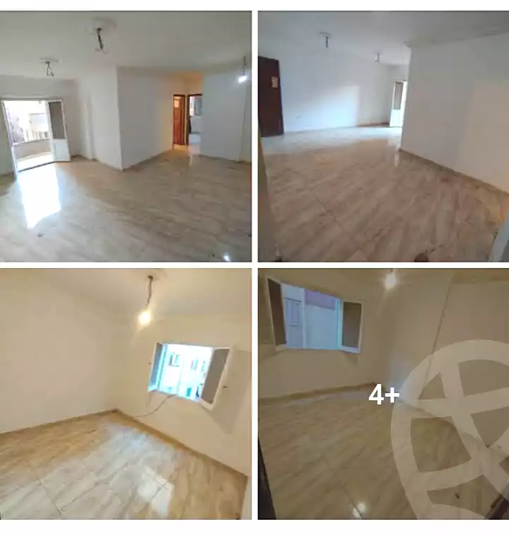 https://aqarmap.com.eg/en/listing/7307947-for-rent-alexandria-lsywf-el-falki