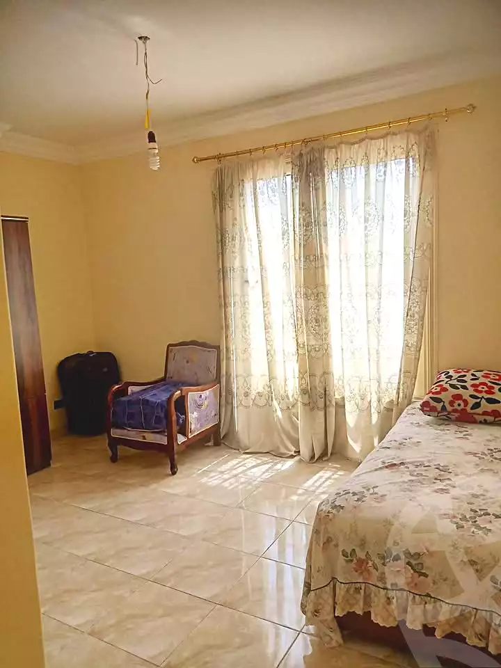 https://aqarmap.com.eg/ar/listing/7308232-for-sale-alexandria-sydy-bshr-sydy-bshr-bhry-shr-lsg-mhmd-bd-lslm