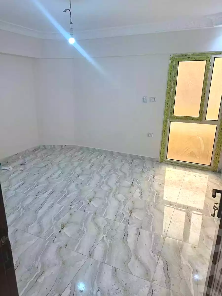 https://aqarmap.com.eg/ar/listing/7308254-for-rent-cairo-el-haram-el-maryotya