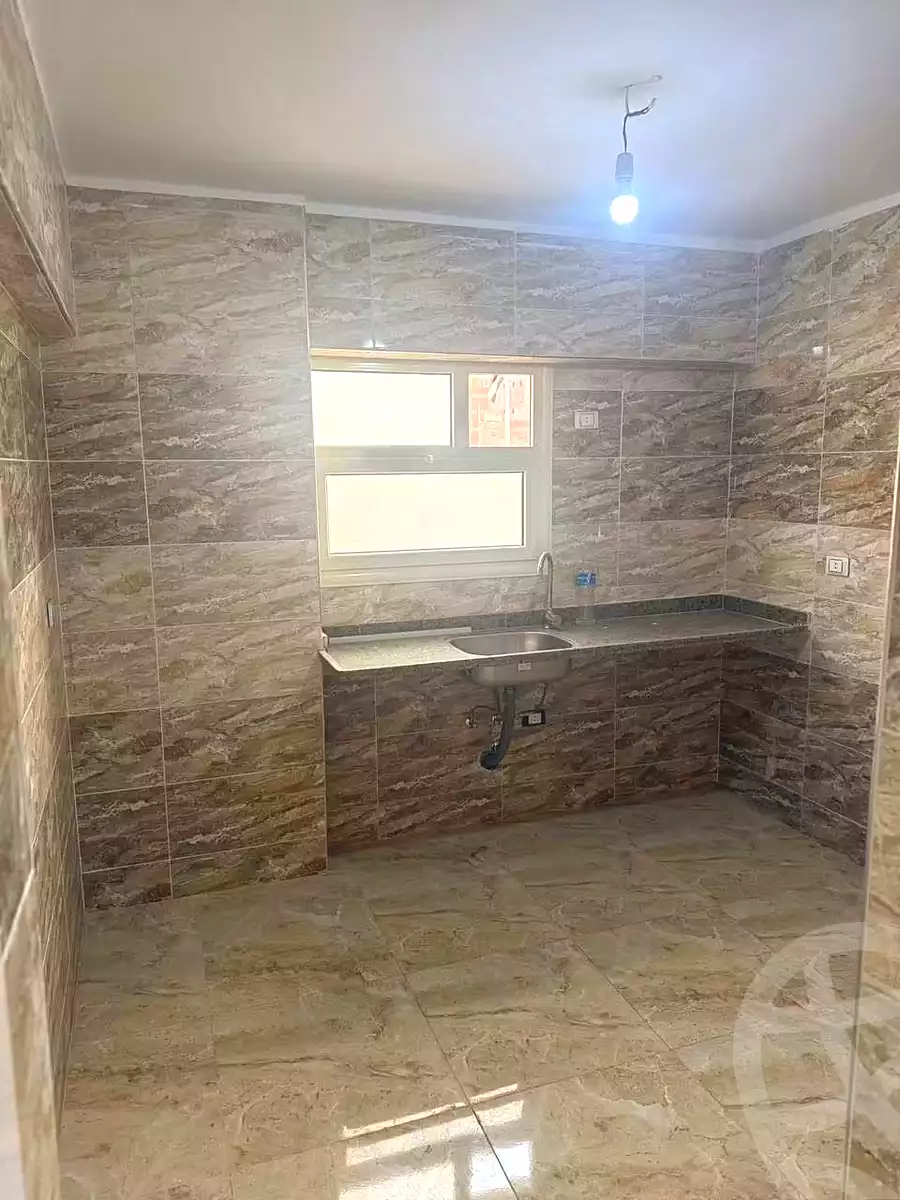 https://aqarmap.com.eg/ar/listing/7308254-for-rent-cairo-el-haram-el-maryotya