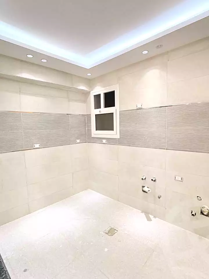 https://aqarmap.com.eg/ar/listing/7308259-for-sale-cairo-el-haram-el-lebeny