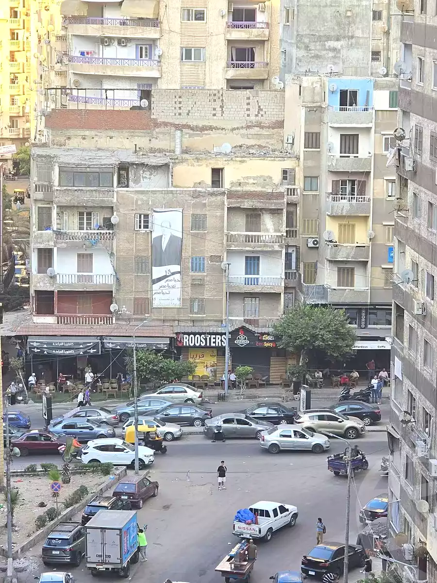 https://aqarmap.com.eg/ar/listing/7308262-for-sale-alexandria-sydy-bshr-sydy-bshr-bhry-shr-mhmwd-l-yswy