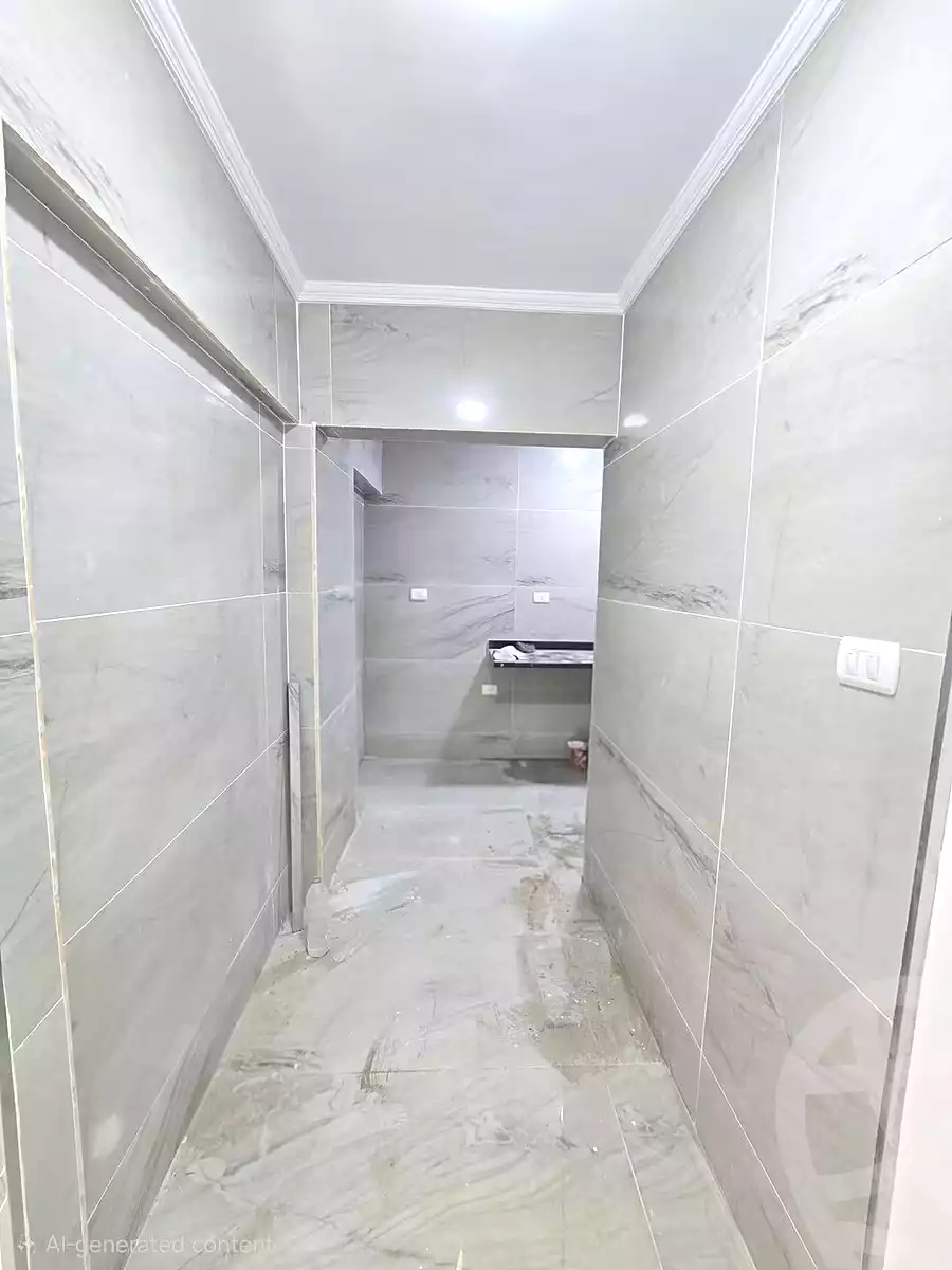 https://aqarmap.com.eg/ar/listing/7308262-for-sale-alexandria-sydy-bshr-sydy-bshr-bhry-shr-mhmwd-l-yswy