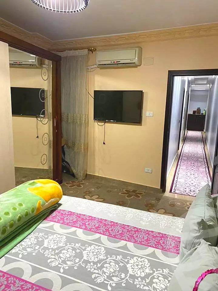 https://aqarmap.com.eg/ar/listing/7308263-for-sale-cairo-el-haram-el-lebeny