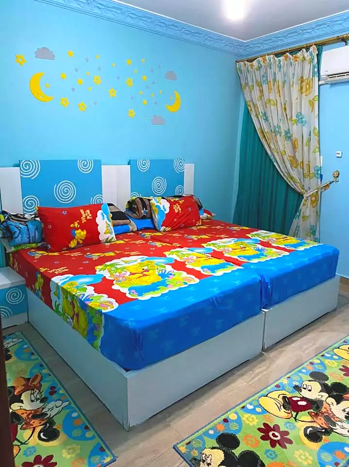 https://aqarmap.com.eg/ar/listing/7308263-for-sale-cairo-el-haram-el-lebeny