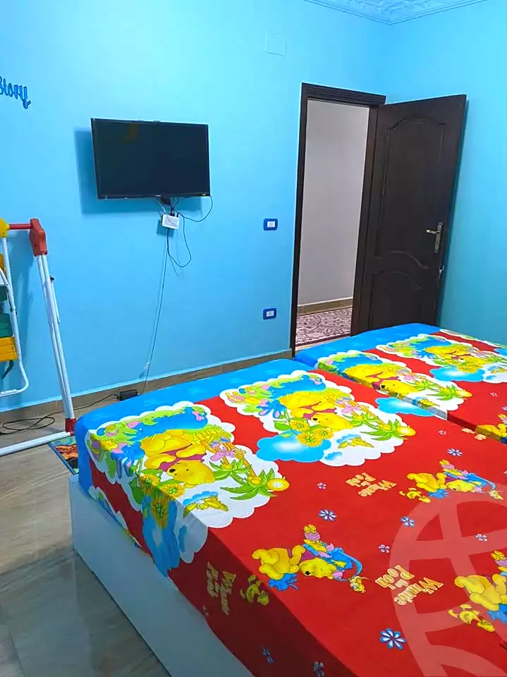 https://aqarmap.com.eg/ar/listing/7308263-for-sale-cairo-el-haram-el-lebeny