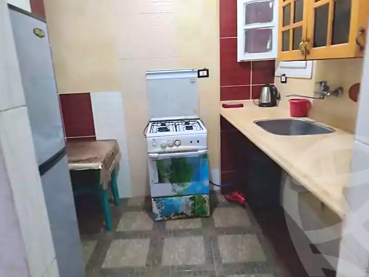 https://aqarmap.com.eg/en/listing/7308266-for-sale-alexandria-al-agamy-lbytsh-al-nouqrashi-st
