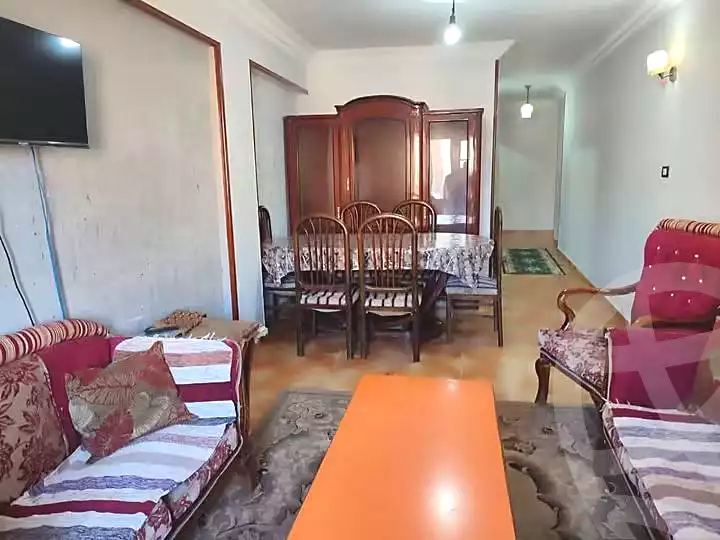 https://aqarmap.com.eg/en/listing/7308266-for-sale-alexandria-al-agamy-lbytsh-al-nouqrashi-st
