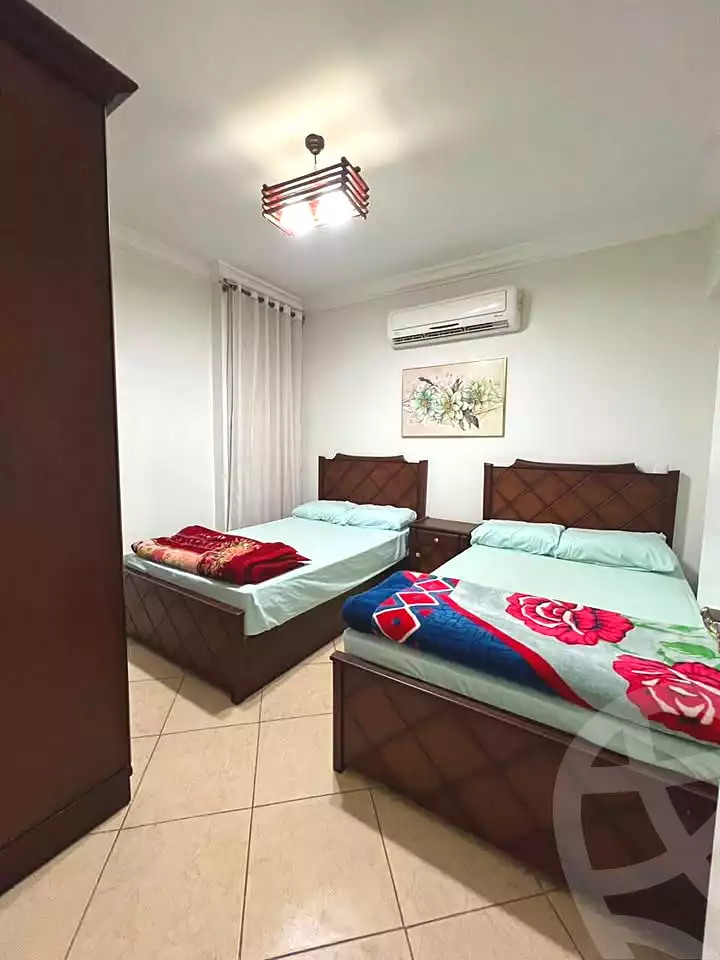 https://aqarmap.com.eg/ar/listing/7308272-for-rent-alexandria-el-montazah-compounds-in-el-montazah-cecilia-compound