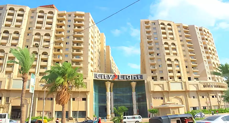 https://aqarmap.com.eg/ar/listing/7308276-for-rent-alexandria-lsywf-city-light-compound