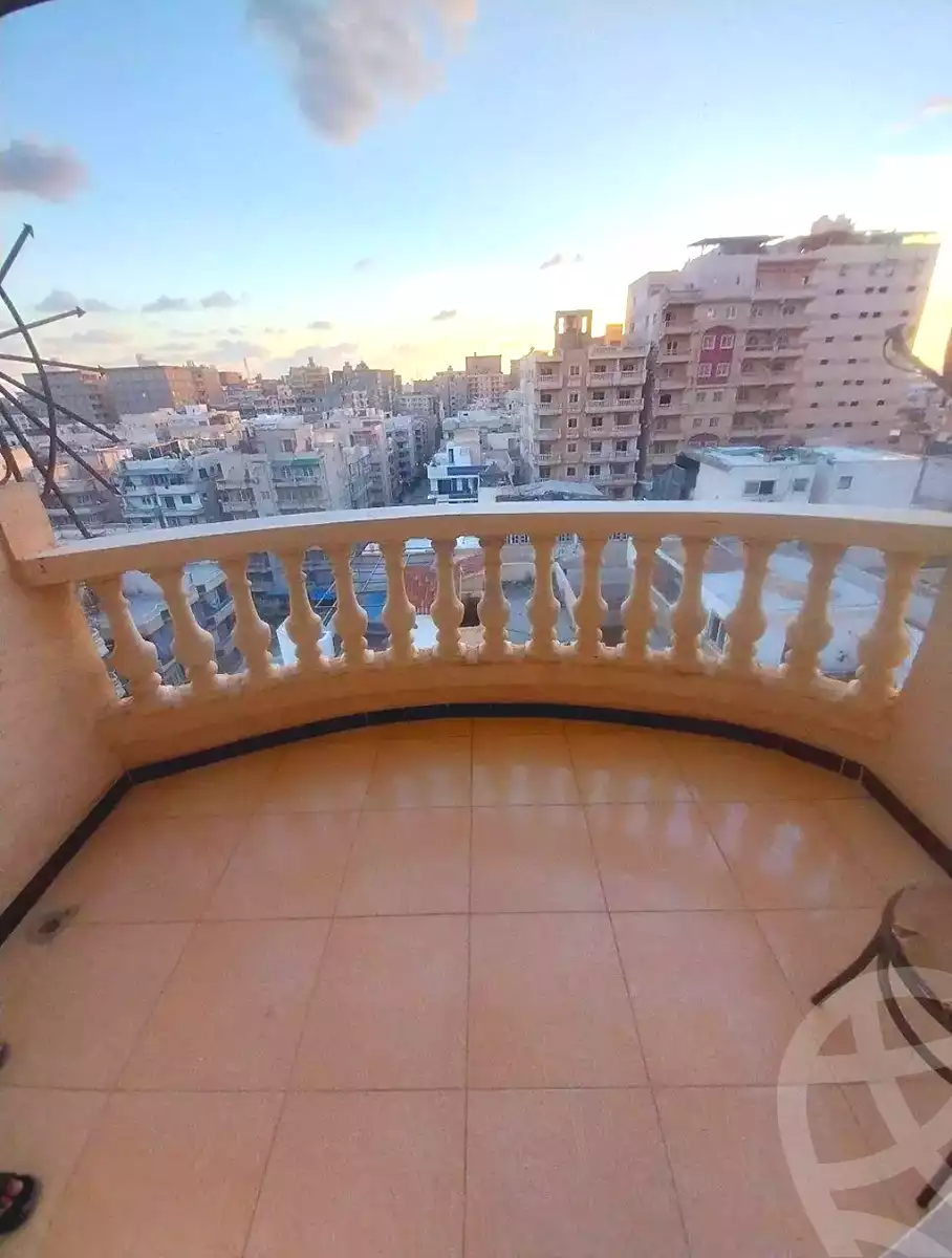 https://aqarmap.com.eg/ar/listing/7308277-for-sale-alexandria-al-agamy-shataa-el-nakheel