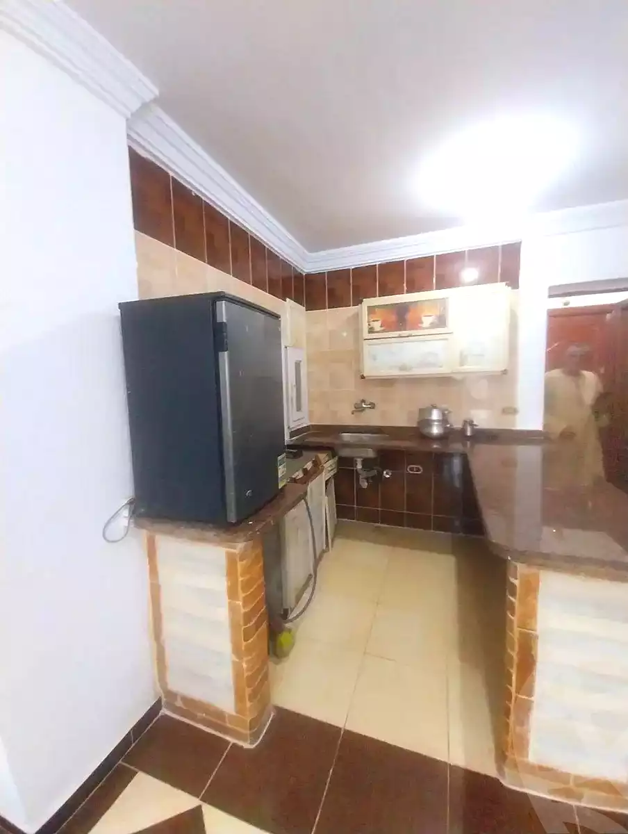 https://aqarmap.com.eg/ar/listing/7308277-for-sale-alexandria-al-agamy-shataa-el-nakheel