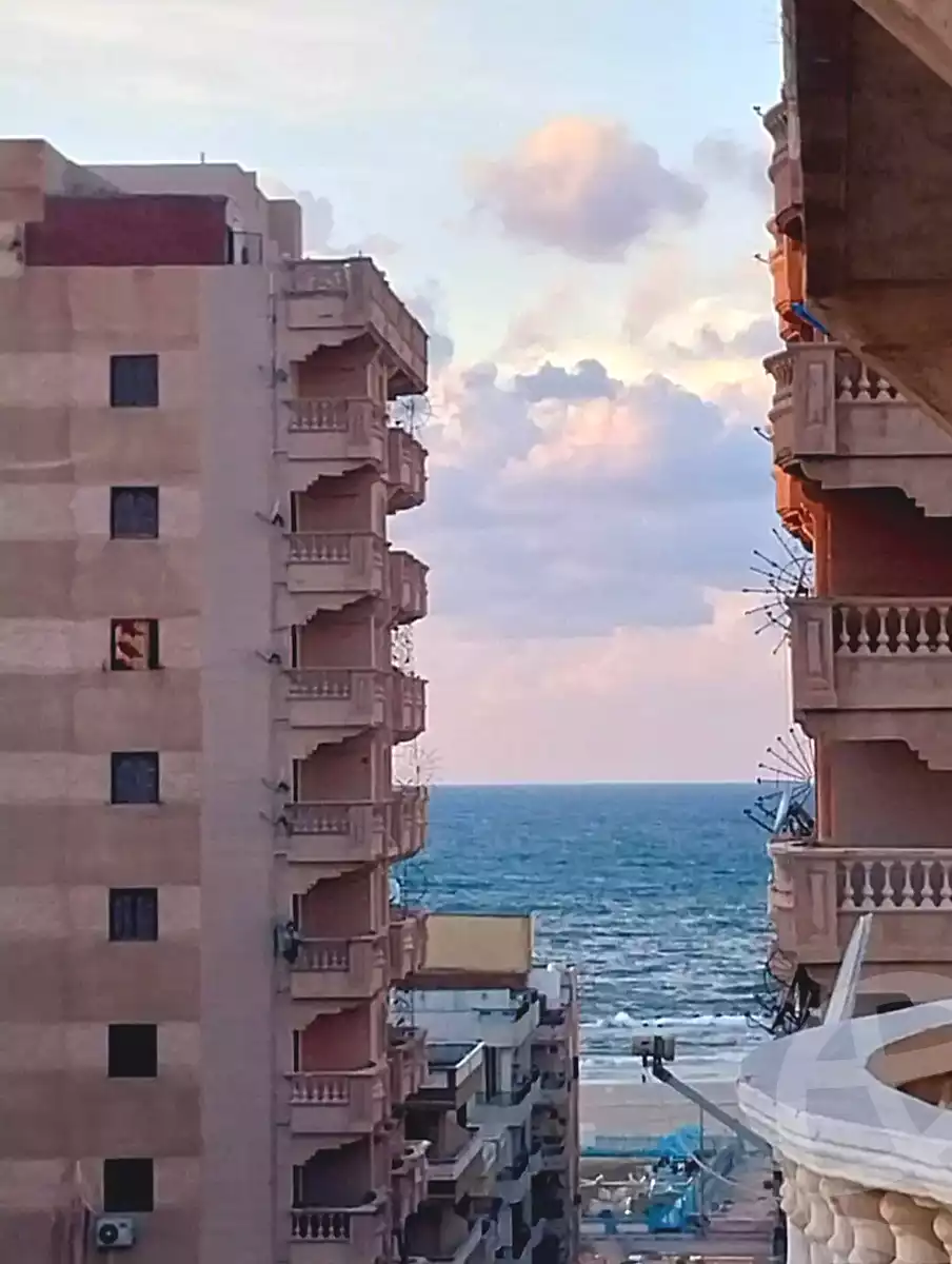 https://aqarmap.com.eg/ar/listing/7308277-for-sale-alexandria-al-agamy-shataa-el-nakheel