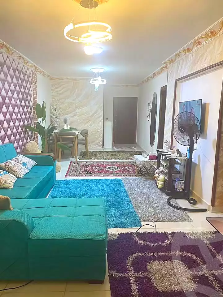 https://aqarmap.com.eg/en/listing/7308282-for-sale-alexandria-al-agamy-el-hanouvel-gabir-hafez-st