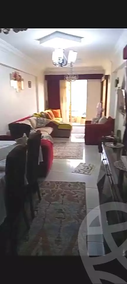 https://aqarmap.com.eg/ar/listing/7308286-for-sale-alexandria-lsywf