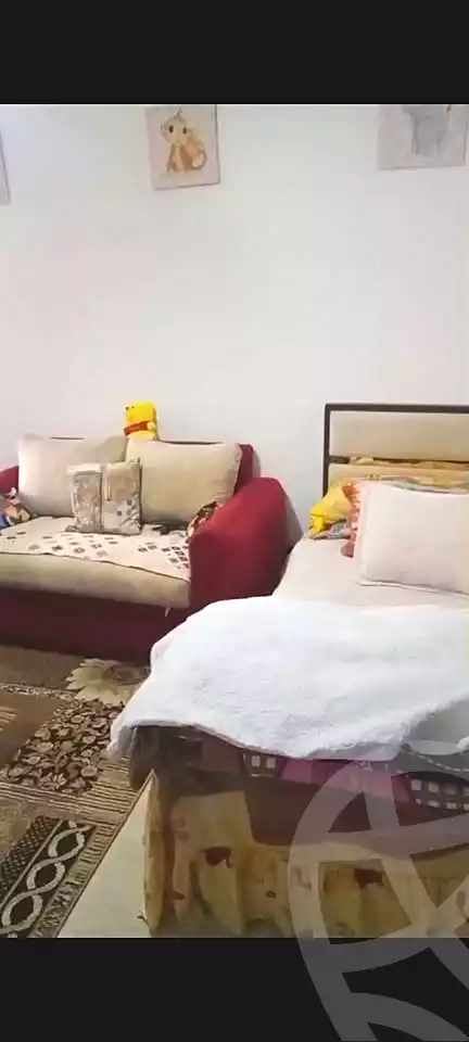 https://aqarmap.com.eg/ar/listing/7308286-for-sale-alexandria-lsywf