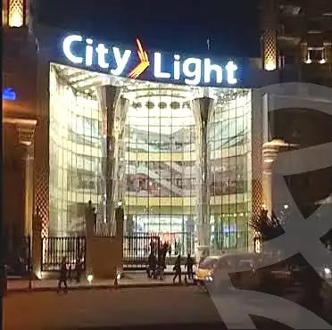 https://aqarmap.com.eg/en/listing/7308291-for-rent-alexandria-lsywf-city-light-mall