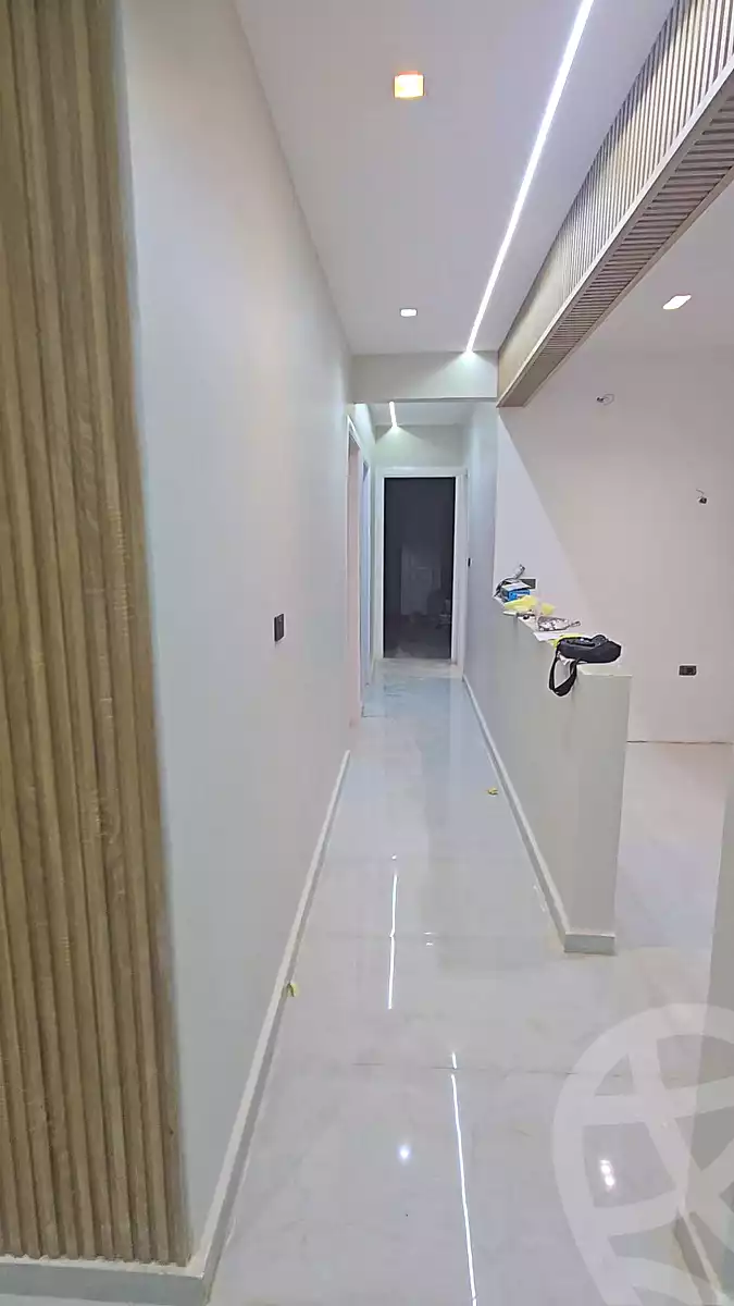 https://aqarmap.com.eg/ar/listing/7308285-for-sale-cairo-faisal-shareaa-el-malek-fasel