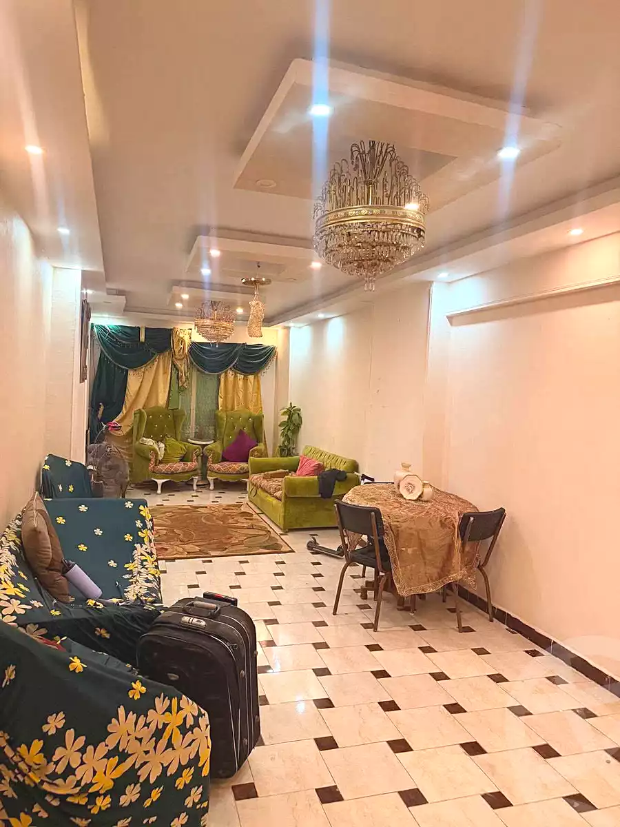 https://aqarmap.com.eg/ar/listing/7307719-for-rent-cairo-helwan-azam-mosque-st