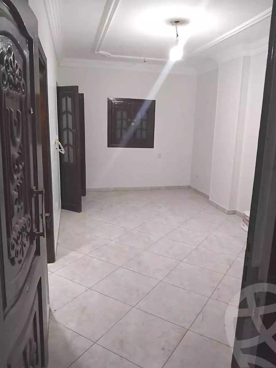 https://aqarmap.com.eg/ar/listing/7307707-for-sale-cairo-helwan-hadayek-helwan-nile-corniche-st