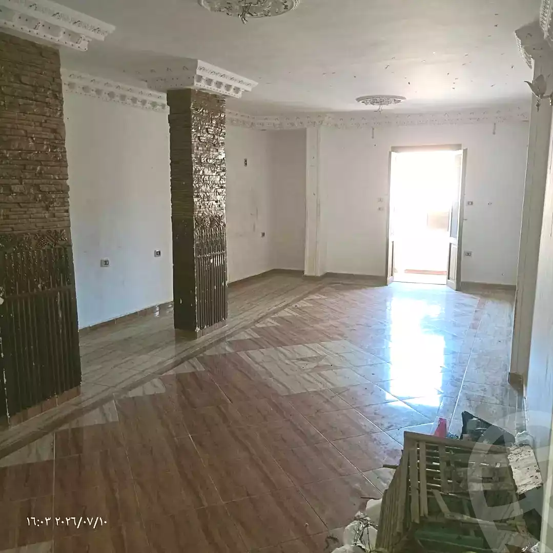 https://aqarmap.com.eg/ar/listing/7308307-for-sale-alexandria-al-agamy-el-hanouvel-el-salam-st