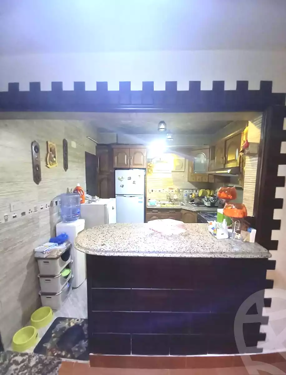 https://aqarmap.com.eg/ar/listing/7308308-for-sale-alexandria-miami