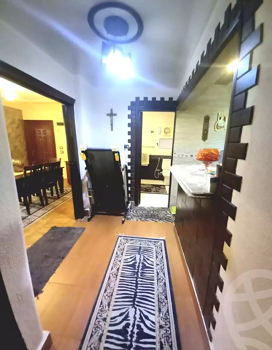 https://aqarmap.com.eg/ar/listing/7308308-for-sale-alexandria-miami