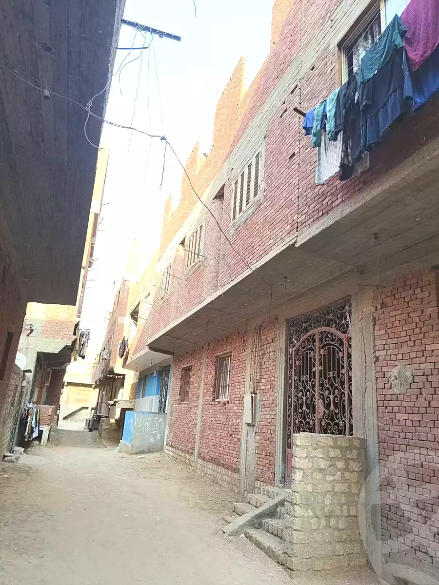 https://aqarmap.com.eg/en/listing/7307680-for-sale-cairo-helwan