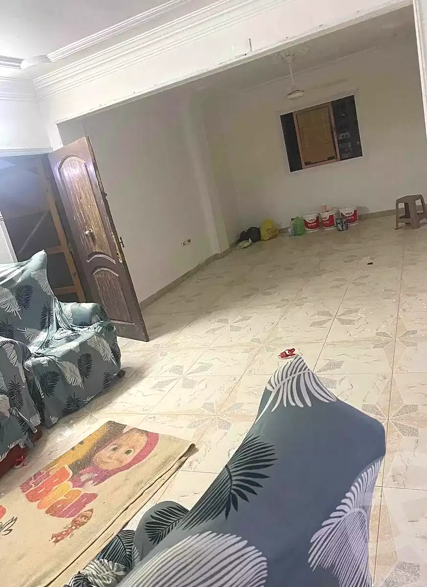 https://aqarmap.com.eg/en/listing/7308321-for-sale-cairo-ain-shams-ain-shams-el-sharkia
