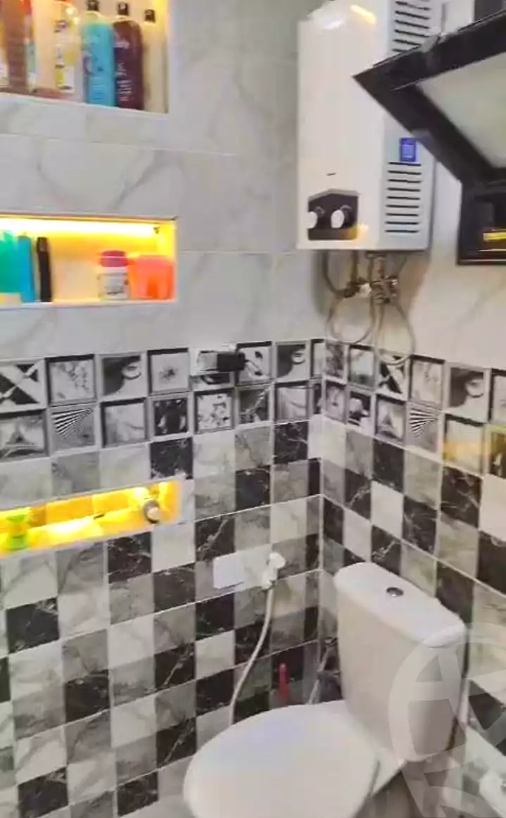 https://aqarmap.com.eg/en/listing/7308323-for-sale-alexandria-el-dekhela