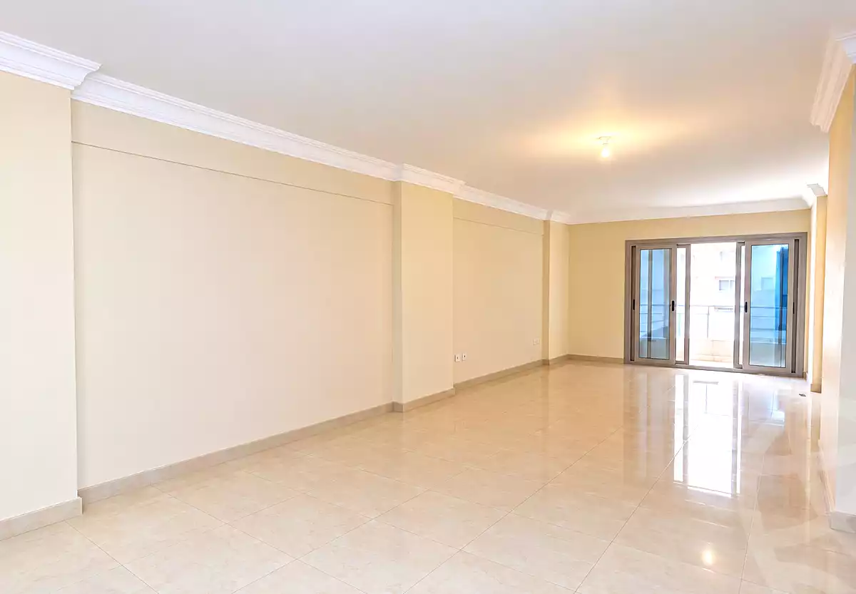 https://aqarmap.com.eg/ar/listing/7307667-for-rent-cairo-helwan