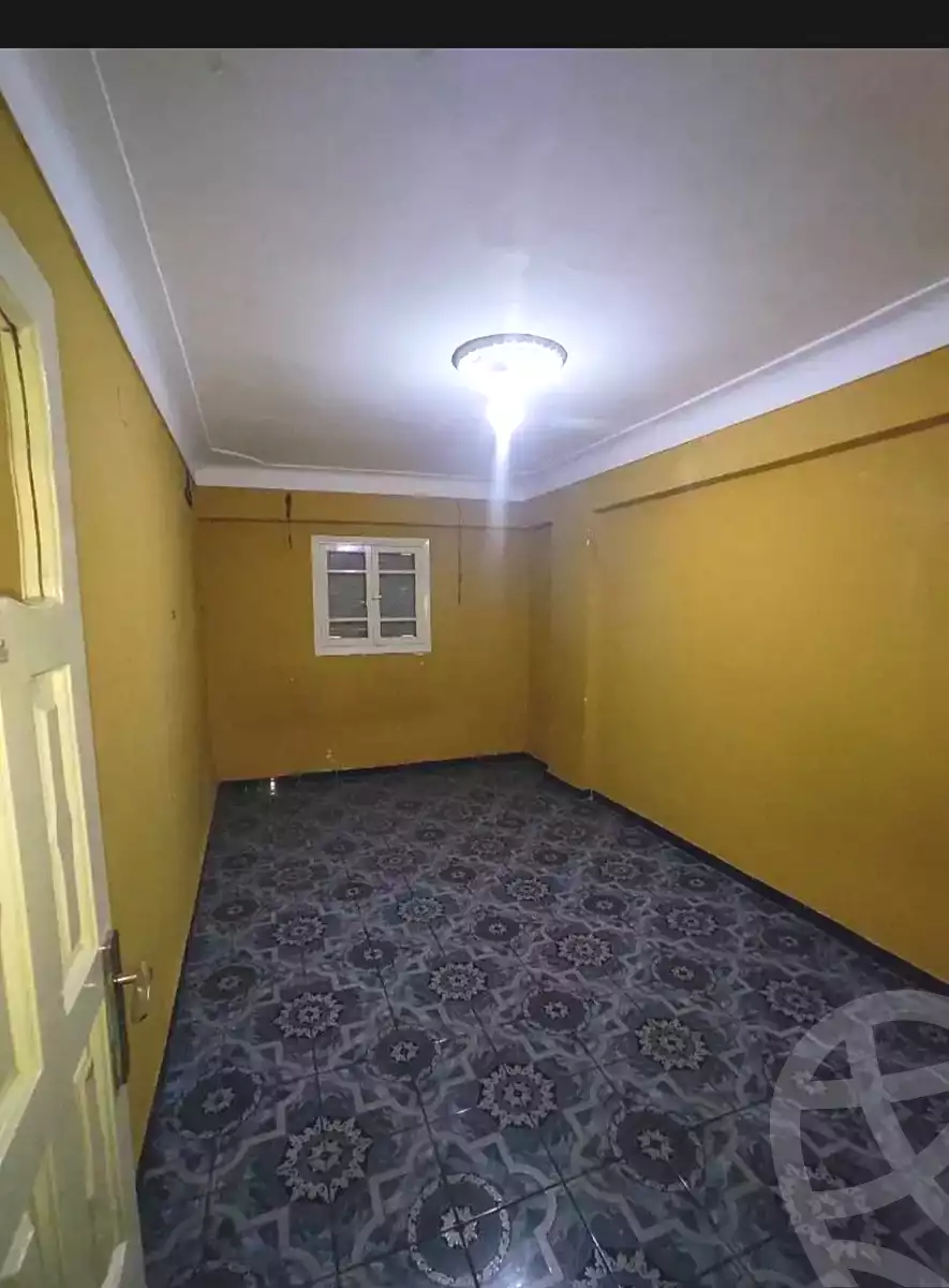 https://aqarmap.com.eg/en/listing/7308346-for-sale-alexandria-al-agamy-lbytsh-saad-zaghloul-st