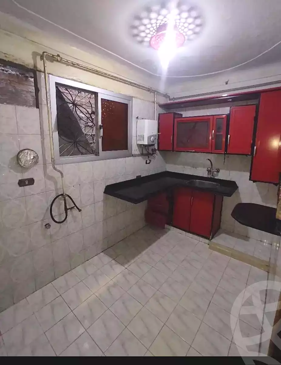 https://aqarmap.com.eg/en/listing/7308346-for-sale-alexandria-al-agamy-lbytsh-saad-zaghloul-st