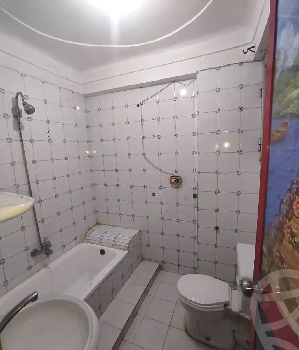 https://aqarmap.com.eg/en/listing/7308346-for-sale-alexandria-al-agamy-lbytsh-saad-zaghloul-st
