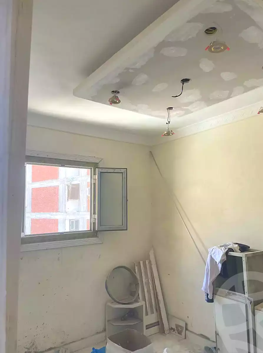 https://aqarmap.com.eg/ar/listing/7307496-for-sale-alexandria-sydy-bshr-sydy-bshr-bhry
