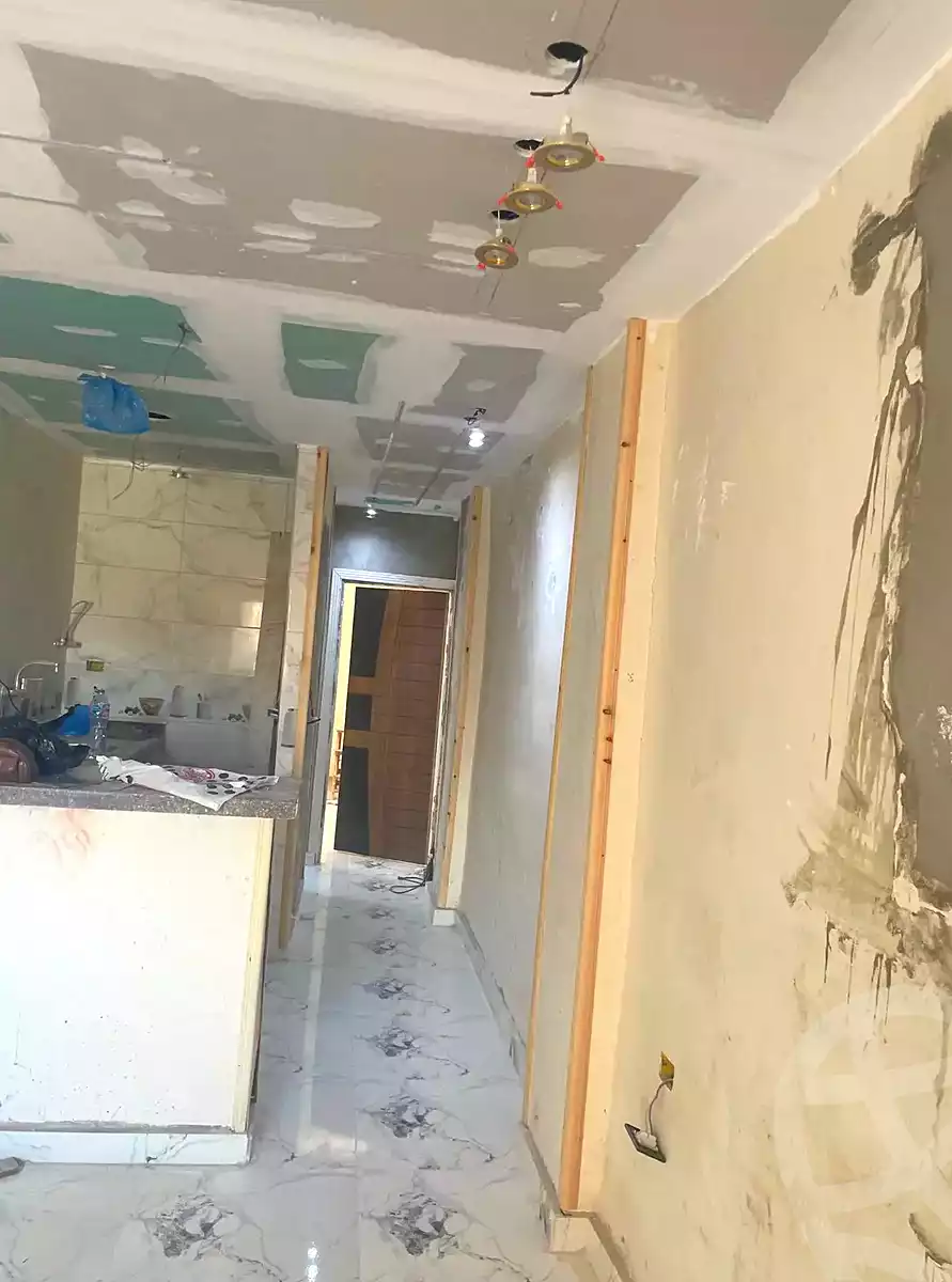 https://aqarmap.com.eg/ar/listing/7307496-for-sale-alexandria-sydy-bshr-sydy-bshr-bhry