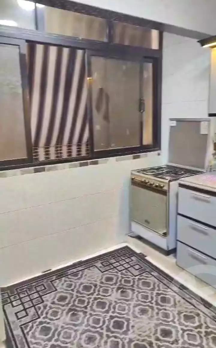https://aqarmap.com.eg/ar/listing/7308364-for-sale-alexandria-el-mandara