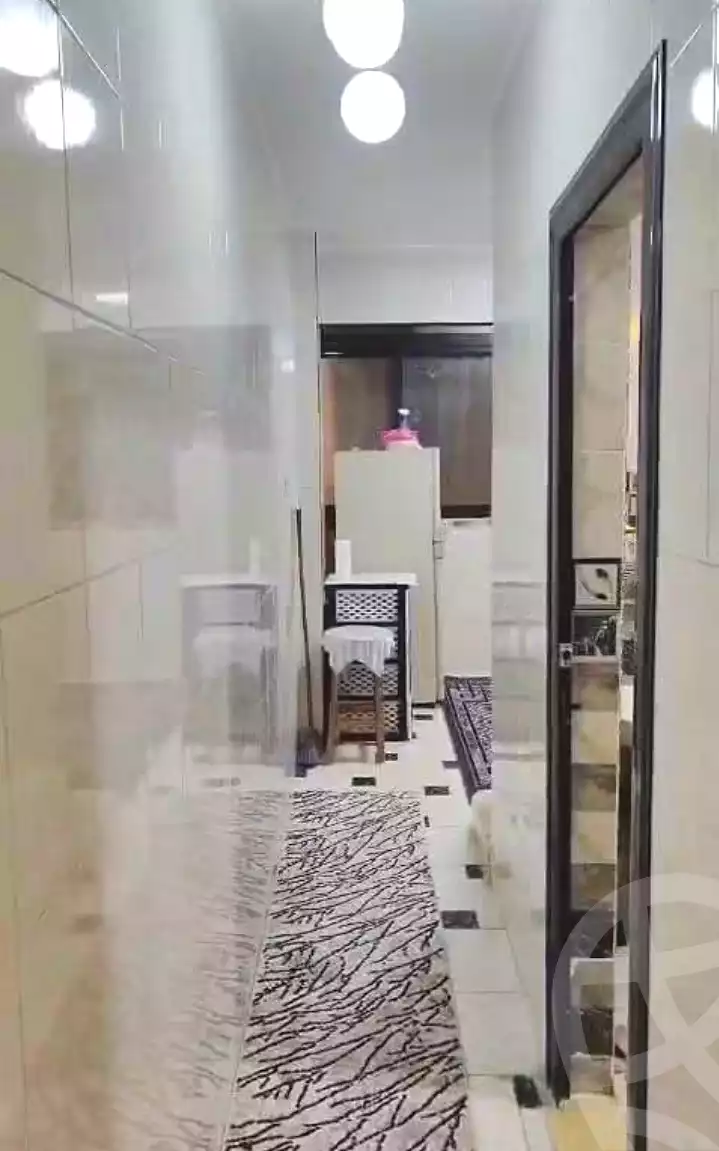 https://aqarmap.com.eg/ar/listing/7308364-for-sale-alexandria-el-mandara
